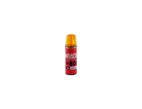 Pinky Cartridge - Orange Juice 250mg CBG - 2